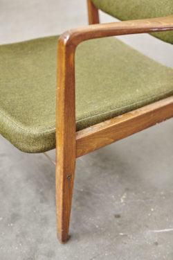 fauteuil scandinave étagère vintage meuble scandinave meuble campagne fauteuil scandinave tapiovaara bertoia lampadaire vintage mobilier pieds compas