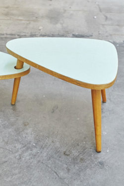 table tripode table pieds compas table vintage chaise scandinave chaise bertoia tapiovaara willy rizzo lampadaire vintage table scandinave chaise thonet chaises ton chaises vintage