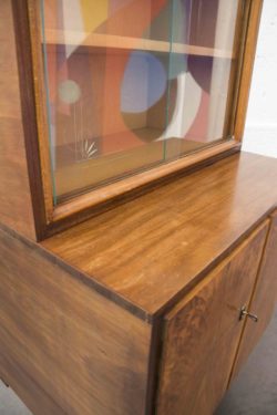 tapiovaara, fauteuil vintage, chaise vintage, chevet vintage, enfilade, table de ferme, lampadaire vintage, secrétaire vintage, armoire parisienne, établi ancien, chaise bistrot, table bistrot, fauteuil rotin, chaise en rotin, rotin