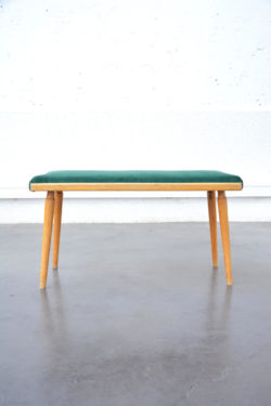 tabouret ancien, chaise bistrot, banc vintage, table de ferme, tabouret bistrot, rotin, bar en rotin, chaise en rotin fauteuil en rotin, banquette en rotin, table scandinave, fauteuil vintage, fauteuil scandinave, miroir louis philippe, miroir doré, lampadaire vintage, enfilade