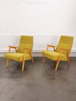 Table de ferme, table de campagne, table vintage, table années 50, fauteuil vintage, fauteuil en rotin, canapé en rotin, chaise bistrot, table bistrot, étagère vintage, fauteuil en bambou, étagère en bambou, chaise vintage, fauteuil vintage, enfilade, commode vintage, porte manteau vintage