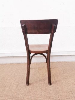 fauteuil vintage, table vintage, chaise vintage, tapiovaara, chaise bistrot, table de ferme, enfilade, lampadaire vintage, miroir ancien, rotin, fauteuil en rotin, table en rotin