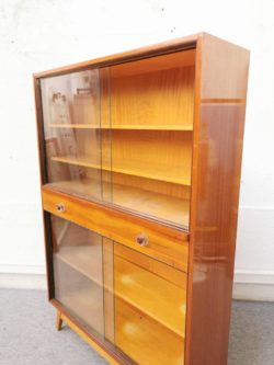 Bureau vintage, table pieds compas, vintage, mobilier vintage, rotin, fauteuil scandinave, enfilade, table de ferme meuble de campagne miroir ancien