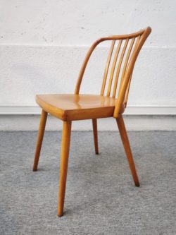 mini enfilade, enfilade vintage, meuble télé vintage, rotin , fauteuil en rotin, table basse scandinave, meuble de campagne, paravent, mobilier seconde main, Luminaire vintage, fauteuil vintage, vestiaire en bambou