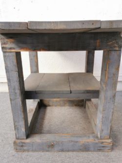 établi etabli meuble de metier bureau vintage années 60 scandinave administration mobilier scolaire ecole vintage shop boutique lyon mobilier ameublement decoration lyon formica italien design brocante marche artisanat bois teck danois danemark home deco tendance laiton pieds compas