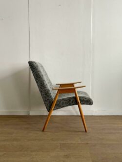 fauteuil Thonet , fauteuil vintage, enfilade, commode, rotin, table de ferme, chaise vintage, chaise suman