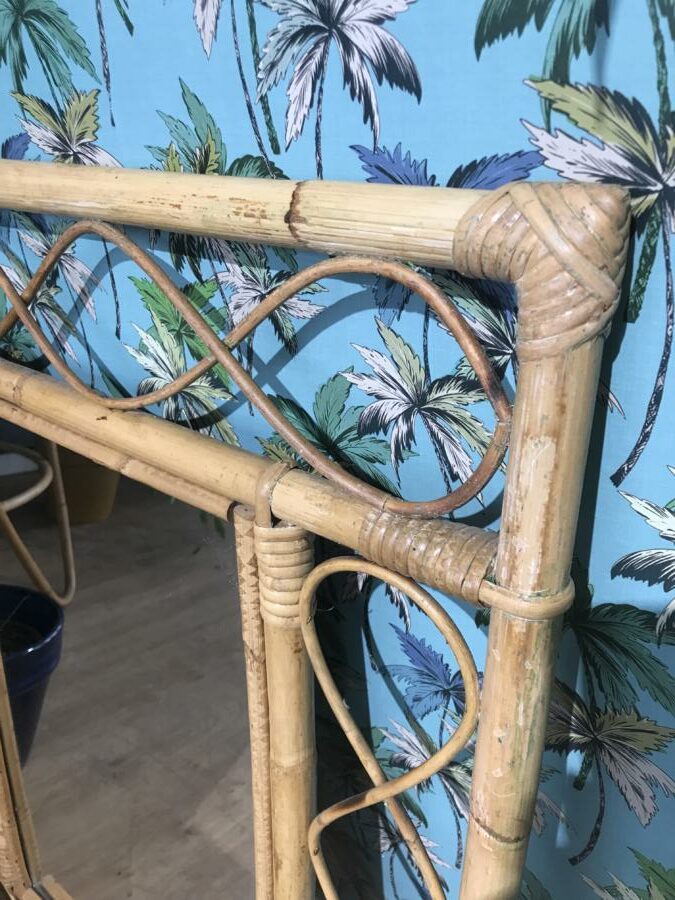 vintage store