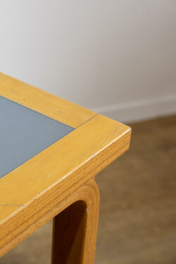Magnus olesen, commode vintage, enfilade, lampe vintage, secrétaire vintage, rotin vintage, table de ferme