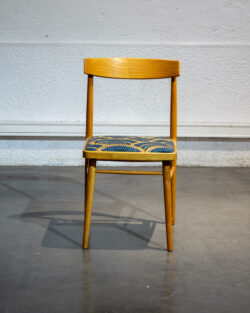 bar en rotin, rotin vintage, enfilade, table basse vintage, table de campagne, chaise bistrot, fauteuil thonet, fauteuil boomerang, chevet vintage