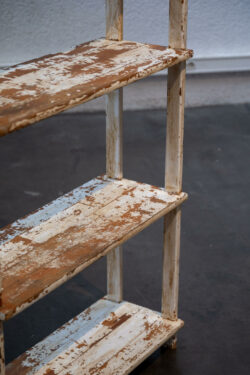 console vintage, bibliothèque, fauteuil vintage, table à rallonges vintage, enfilade vintage, table basse scandinave, table basse gigognes