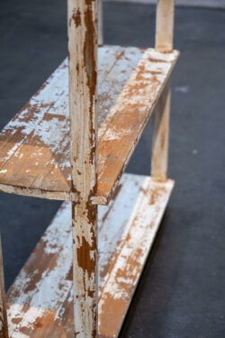 console vintage, bibliothèque, fauteuil vintage, table à rallonges vintage, enfilade vintage, table basse scandinave, table basse gigognes