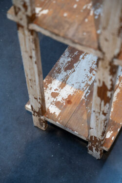 console vintage, bibliothèque, fauteuil vintage, table à rallonges vintage, enfilade vintage, table basse scandinave, table basse gigognes