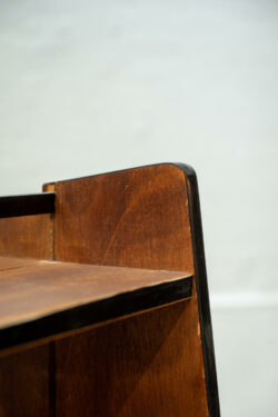 console vintage, bibliothèque, fauteuil vintage, table à rallonges vintage, enfilade vintage, table basse scandinave, table basse gigognes