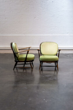 console vintage, bibliothèque, fauteuil vintage, table à rallonges vintage, enfilade vintage, table basse scandinave, table basse gigognes