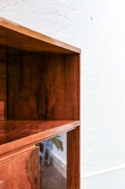 halabala, armoire artdéco, fauteuil boomerang, commode jiroutek, coiffeuse artdéco, bibliothèque vintage, chevet mezulanik, bibliothèque mezulanik, table en teck, table basse scandinave, table astro, gigognes GPLAN