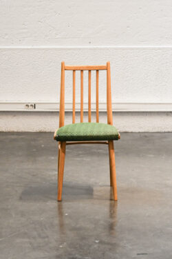 table halabala, rotin vintage, enfilade vintage, chaise vintage, fauteuil boomerang, lampe vintage, canapé vintage, Ercol, table en teck, table Astro
