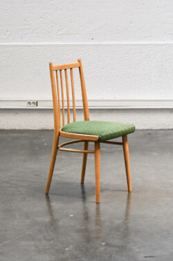 table halabala, rotin vintage, enfilade vintage, chaise vintage, fauteuil boomerang, lampe vintage, canapé vintage, Ercol, table en teck, table Astro