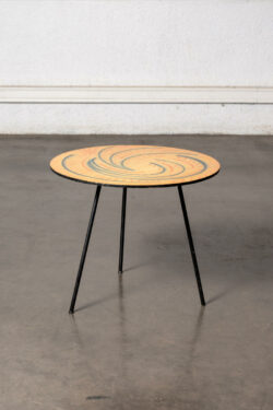 able de chevet, desserte vintage, rotin vintage, enfilade vintage, vaisselle ancienne, vaisselle vintage, table à manger vintage, table de ferme, fauteuil vintage