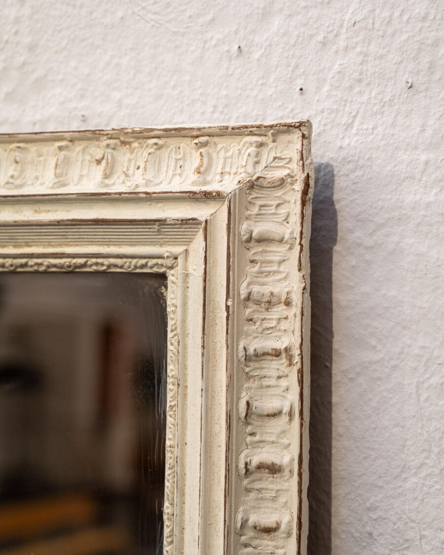 vintage store