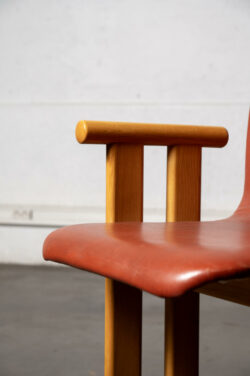 able de chevet, desserte vintage, rotin vintage, enfilade vintage, vaisselle ancienne, vaisselle vintage, table à manger vintage, table de ferme, fauteuil vintage