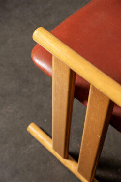 able de chevet, desserte vintage, rotin vintage, enfilade vintage, vaisselle ancienne, vaisselle vintage, table à manger vintage, table de ferme, fauteuil vintage