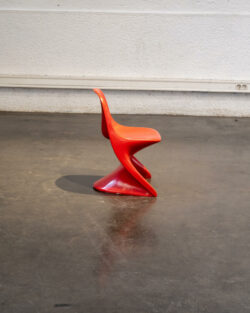 able astro, tables gigognes, table en teck, rotin vintage, table Gplan, table fishtail