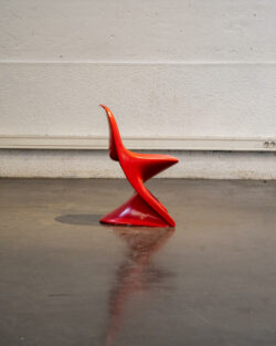 able astro, tables gigognes, table en teck, rotin vintage, table Gplan, table fishtail