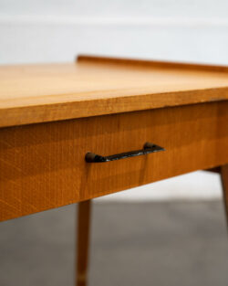 enfilade, commode vintage, table astro, tables gigognes, table en teck, rotin vintage