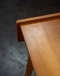 enfilade, commode vintage, table astro, tables gigognes, table en teck, rotin vintage
