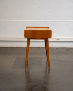 enfilade, commode vintage, table astro, tables gigognes, table en teck, rotin vintage