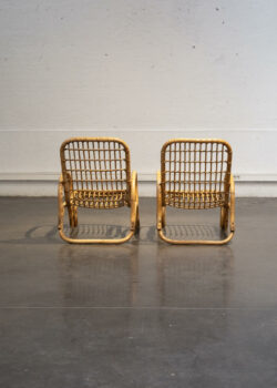 able astro, tables gigognes, table en teck, rotin vintage, table Gplan, table fishtail