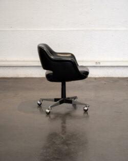 able astro, tables gigognes, table en teck, rotin vintage, table Gplan, table fishtail