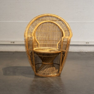 enfilade, commode vintage, table astro, tables gigognes, table en teck, rotin vintage