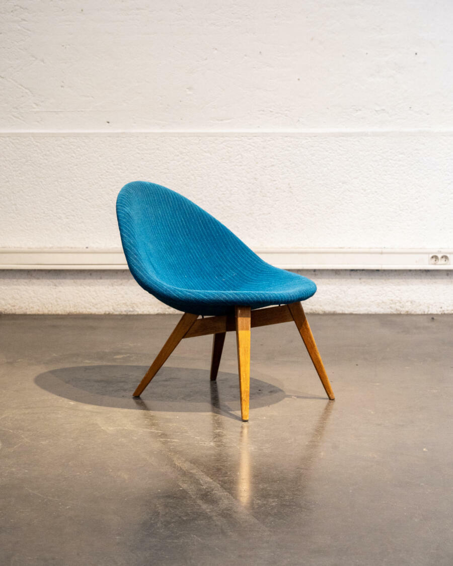 fauteuil navratil