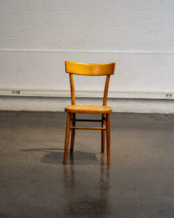 able astro, tables gigognes, table en teck, rotin vintage, table Gplan, table fishtail