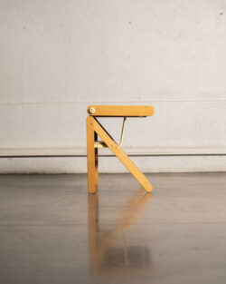 chaise longue vintage, bibliothèque vintage, fauteuil vintage, rotin vintage, table à rallonges, commode vintage, enfilade, table de ferme