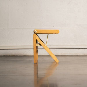 chaise longue vintage, bibliothèque vintage, fauteuil vintage, rotin vintage, table à rallonges, commode vintage, enfilade, table de ferme