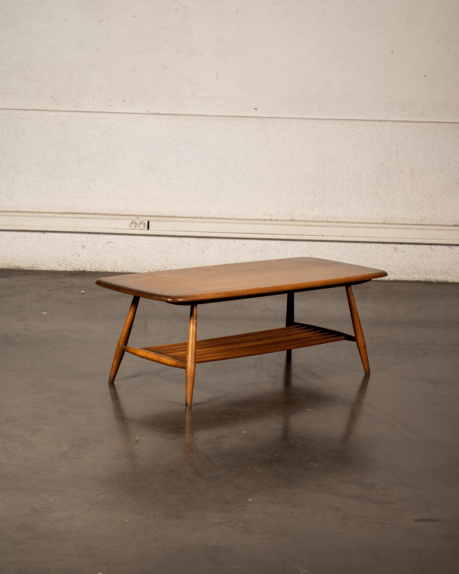 enfilade anglaise, rotin vintage, table en teck, table à rallonge, bureau vintage, chaise bistrot, vaisselle italienne, vaisselle ancienne