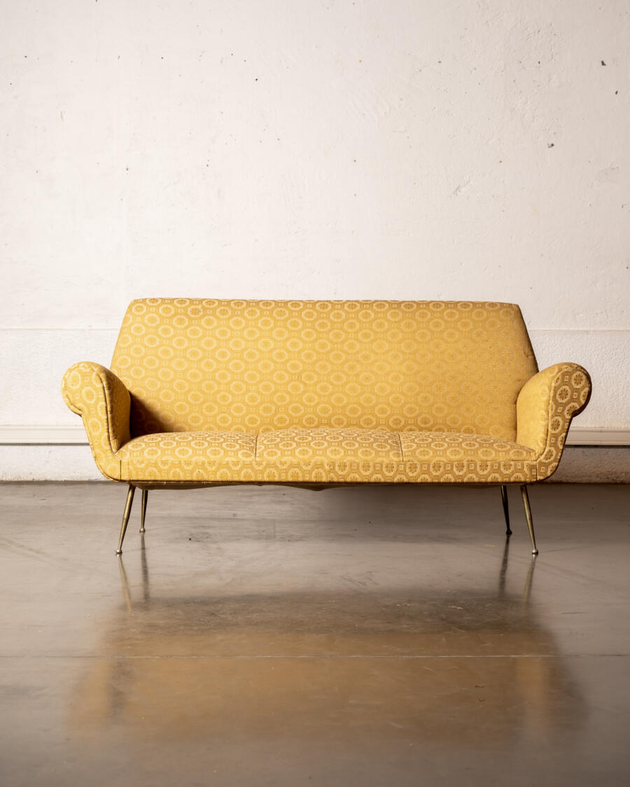 Bibliothèque vintage, miroir vintage, commode vintage, rotin vintage, fauteuil boomerang, fauteuil scandinave, porte manteau vintage, chaise vintage, table vintage, table de ferme, buffet de campagne