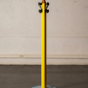 Bibliothèque vintage, miroir vintage, commode vintage, rotin vintage, fauteuil boomerang, fauteuil scandinave, porte manteau vintage, chaise vintage, table vintage, table de ferme, buffet de campagne