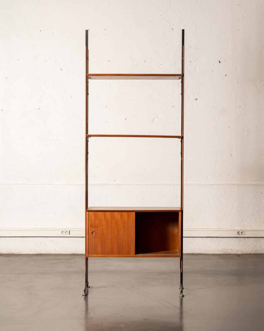 Bibliothèque vintage, miroir vintage, commode vintage, rotin vintage, fauteuil boomerang, fauteuil scandinave, porte manteau vintage, chaise vintage, table vintage, table de ferme, buffet de campagne