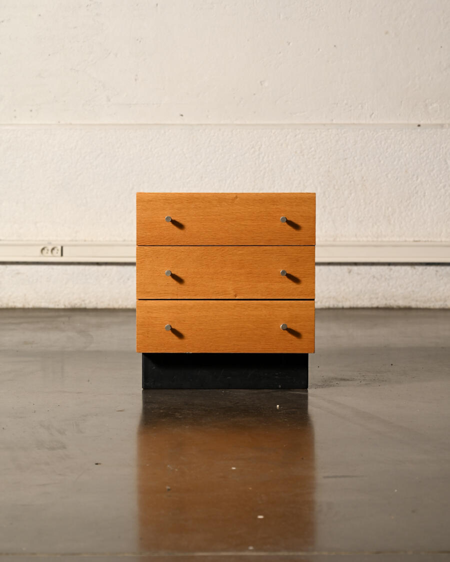 table basse danoise, table à manger vintage, chaise Haebo, enfilade, table en teck, table basse en palissandre, chevet vintage, meuble de campagne