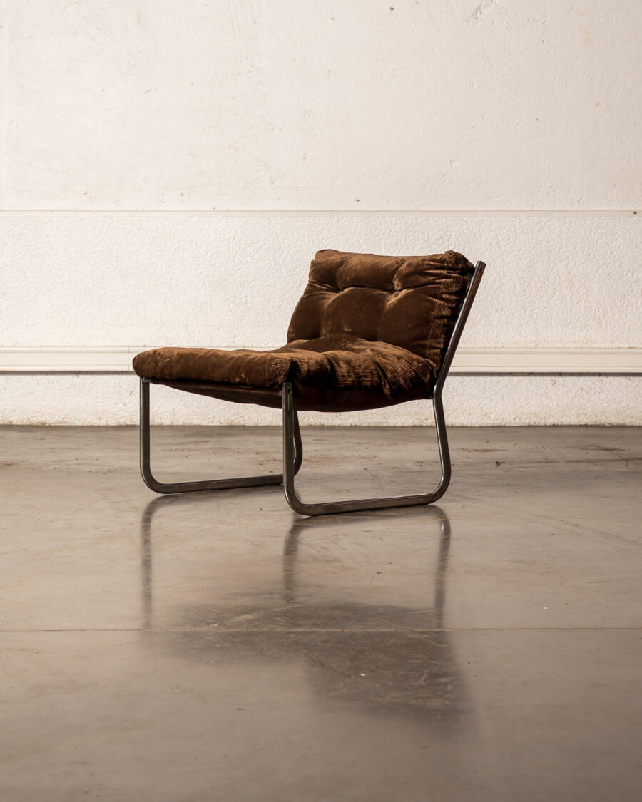 bibliothèque Italienne, table à manger vintage, rotin vintage, meuble HIFI vintage, enfilade vintage, chaise vintage, buffet jiroutek, fauteuil boomerang