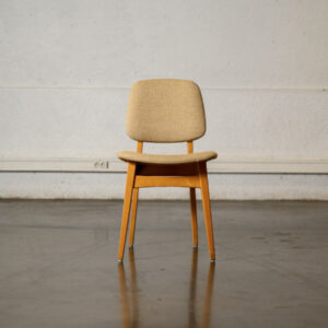 Enfilade, bureau vintage, bureau scandinave, table en teck, table basse en teck, table de ferme, table à rallonges , buffet de campagne, rotin vintage, fauteuil vintage, fauteuil boomerang