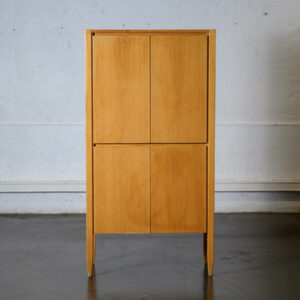 Enfilade, bureau vintage, bureau scandinave, table en teck, table basse en teck, table de ferme, table à rallonges , buffet de campagne, rotin vintage, fauteuil vintage, fauteuil boomerang