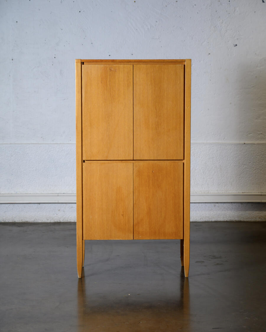 Enfilade, bureau vintage, bureau scandinave, table en teck, table basse en teck, table de ferme, table à rallonges , buffet de campagne, rotin vintage, fauteuil vintage, fauteuil boomerang