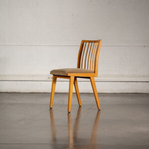 table basse danoise, table à manger vintage, chaise Haebo, enfilade, table en teck, table basse en palissandre, chevet vintage, meuble de campagne