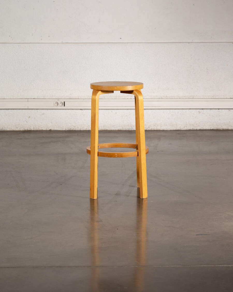 table basse danoise, table à manger vintage, chaise Haebo, enfilade, table en teck, table basse en palissandre, chevet vintage, meuble de campagne