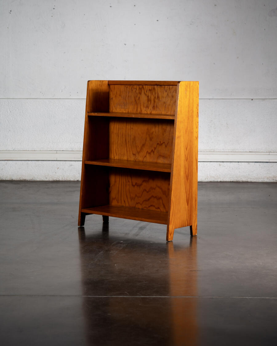 table basse danoise, table à manger vintage, chaise Haebo, enfilade, table en teck, table basse en palissandre, chevet vintage, meuble de campagne