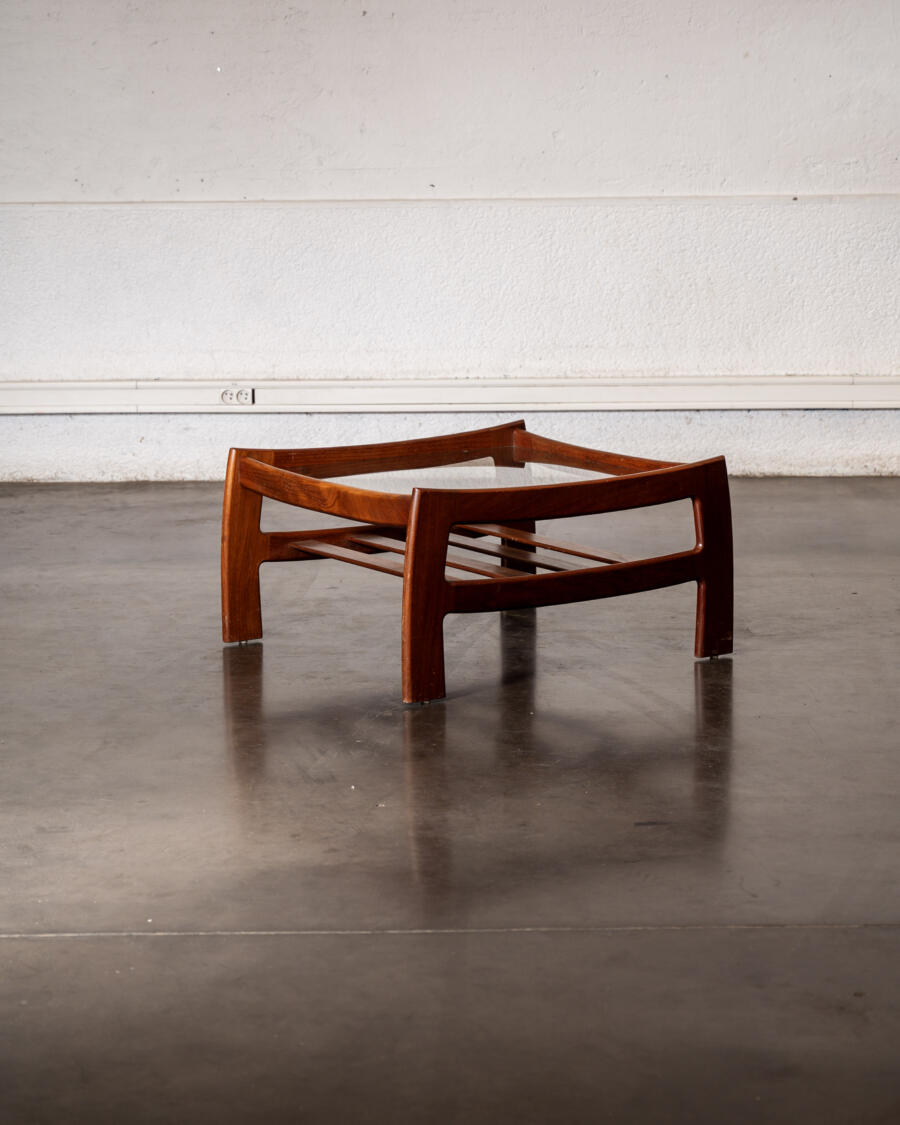 table asse en teck, table fishtail, enfilade anglaise, enfilade fers, room divider, commode en teck, tables basses gigognes, table ronde vintage, chaise vintage